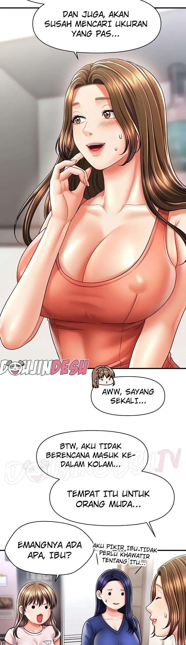 image-komik-conquer-women-with-hypnosis-chapter-09-23/47