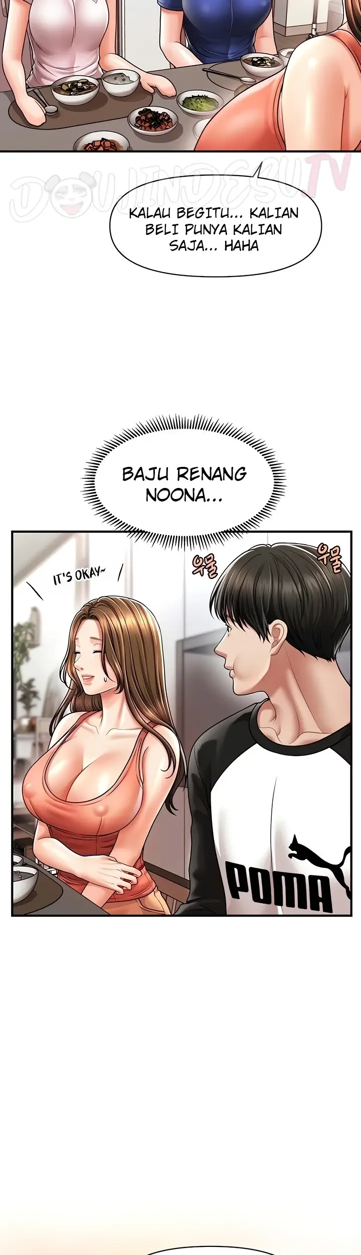 image-komik-conquer-women-with-hypnosis-chapter-09-24/47