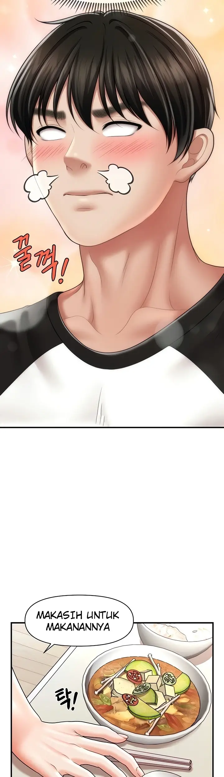 image-komik-conquer-women-with-hypnosis-chapter-09-26/47