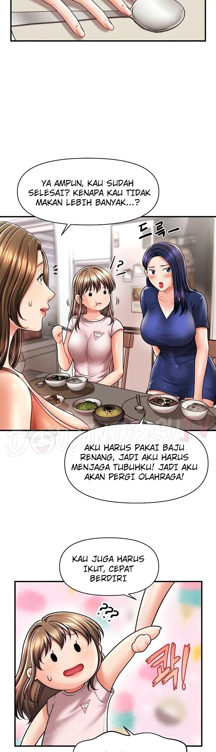 image-komik-conquer-women-with-hypnosis-chapter-09-27/47