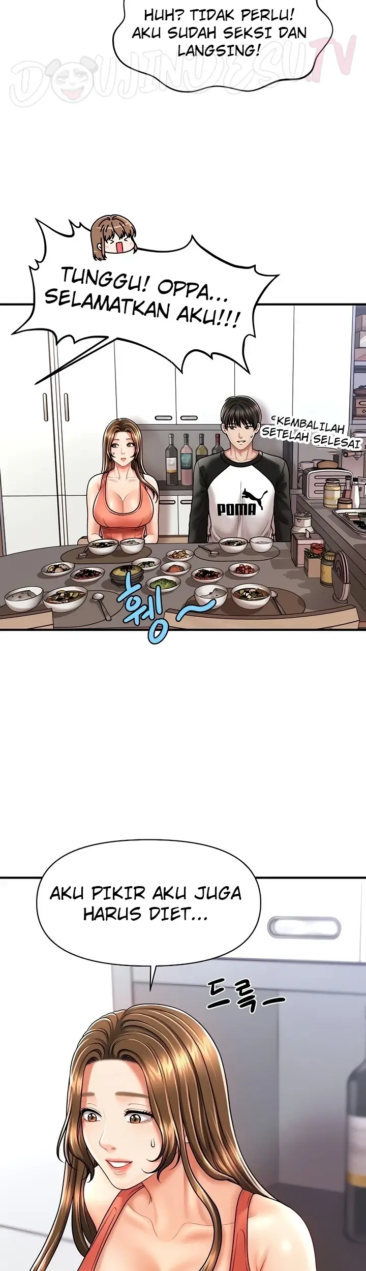 image-komik-conquer-women-with-hypnosis-chapter-09-28/47