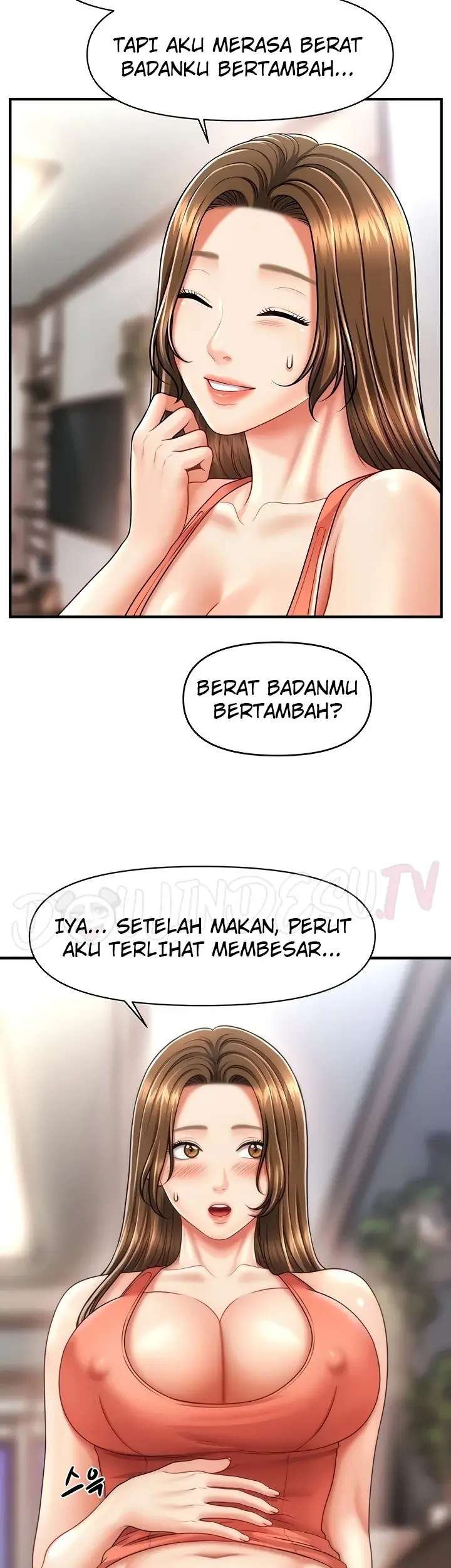 image-komik-conquer-women-with-hypnosis-chapter-09-30/47