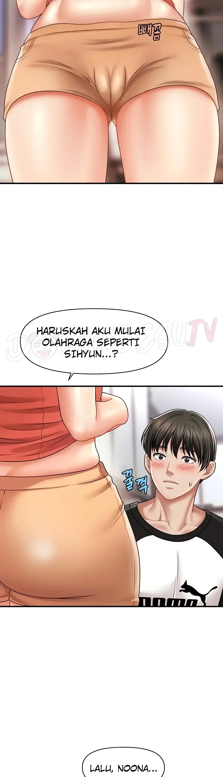 image-komik-conquer-women-with-hypnosis-chapter-09-31/47