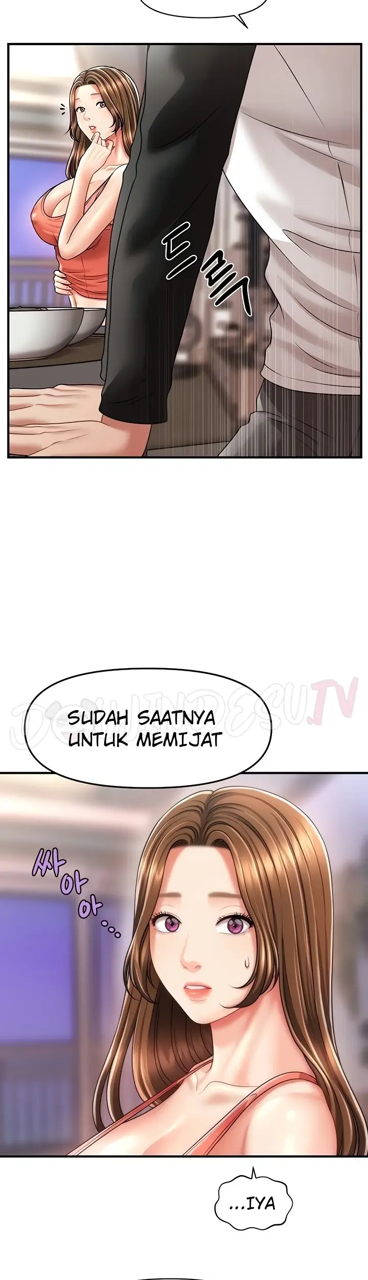 image-komik-conquer-women-with-hypnosis-chapter-09-32/47