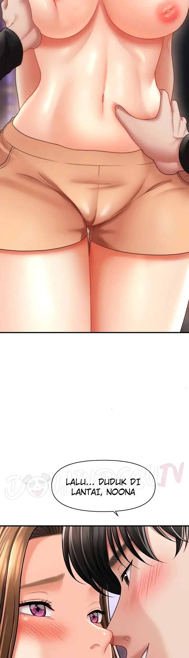 image-komik-conquer-women-with-hypnosis-chapter-09-35/47