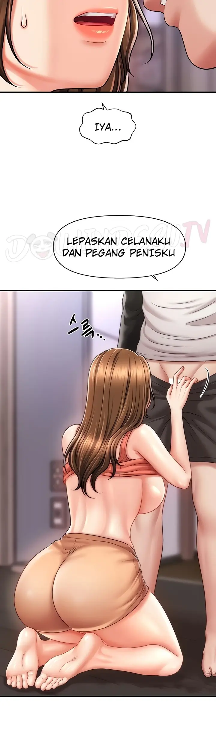 image-komik-conquer-women-with-hypnosis-chapter-09-36/47