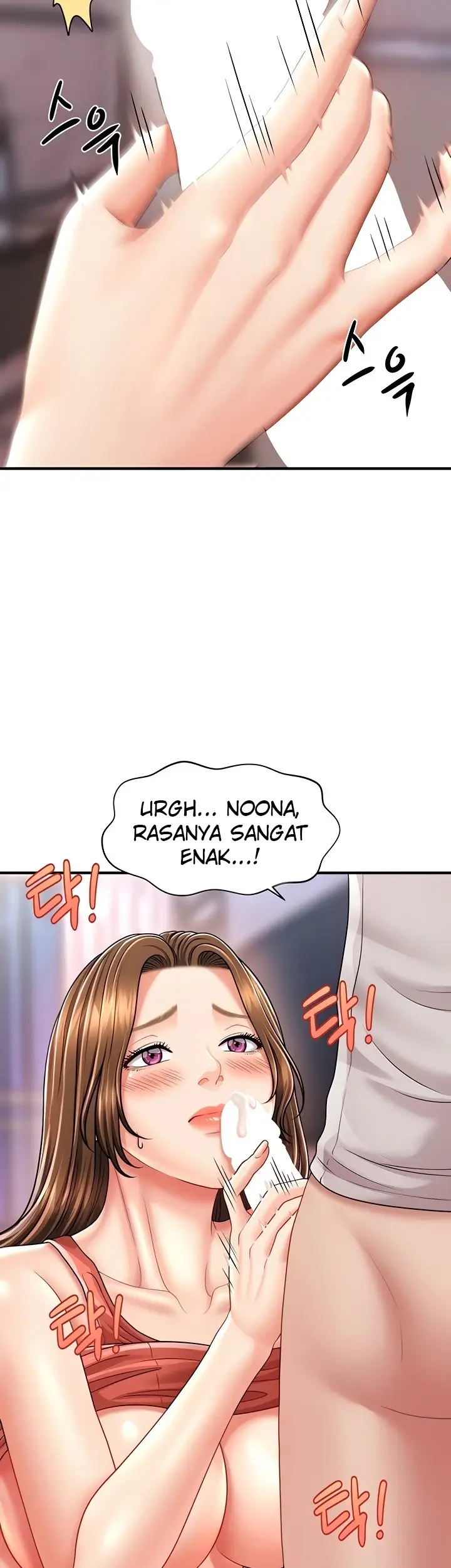 image-komik-conquer-women-with-hypnosis-chapter-09-38/47