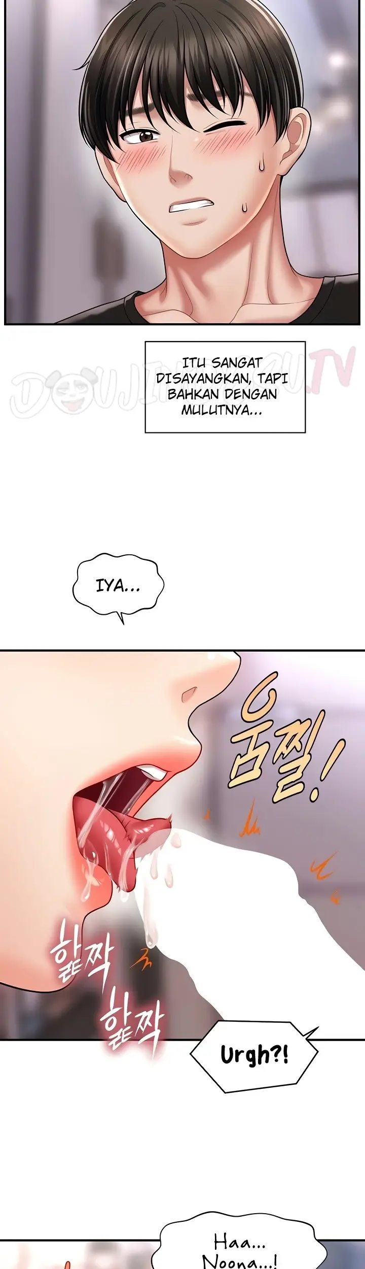 image-komik-conquer-women-with-hypnosis-chapter-09-40/47