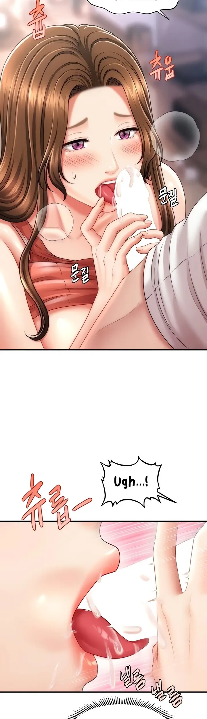 image-komik-conquer-women-with-hypnosis-chapter-09-41/47