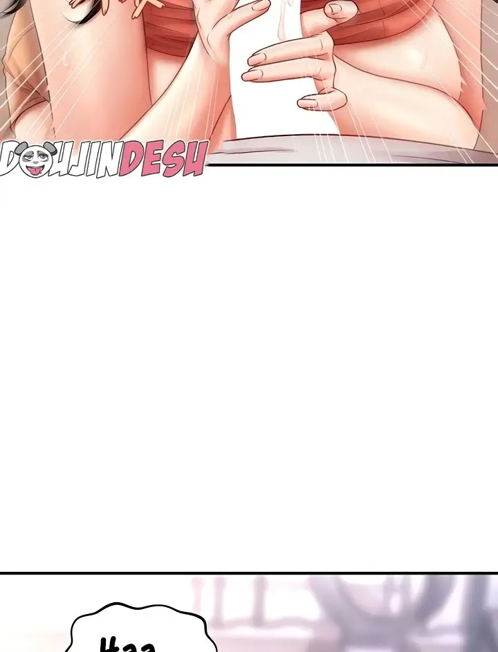 image-komik-conquer-women-with-hypnosis-chapter-09-44/47