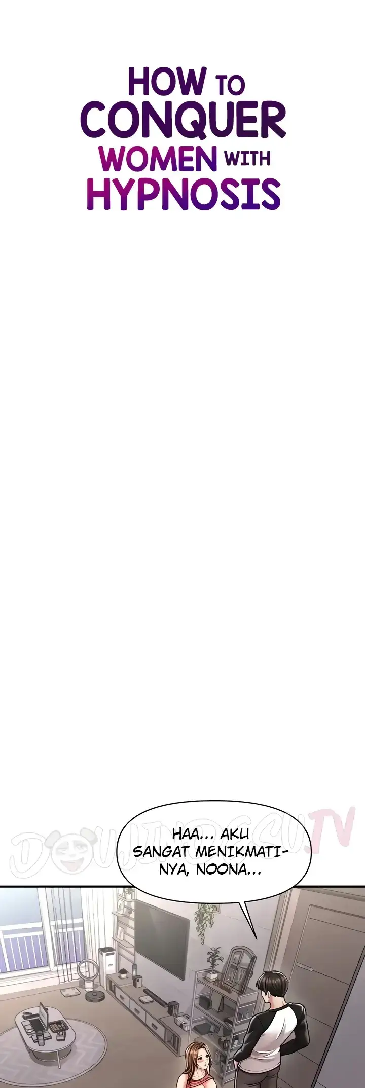 image-komik-conquer-women-with-hypnosis-chapter-10-0/36