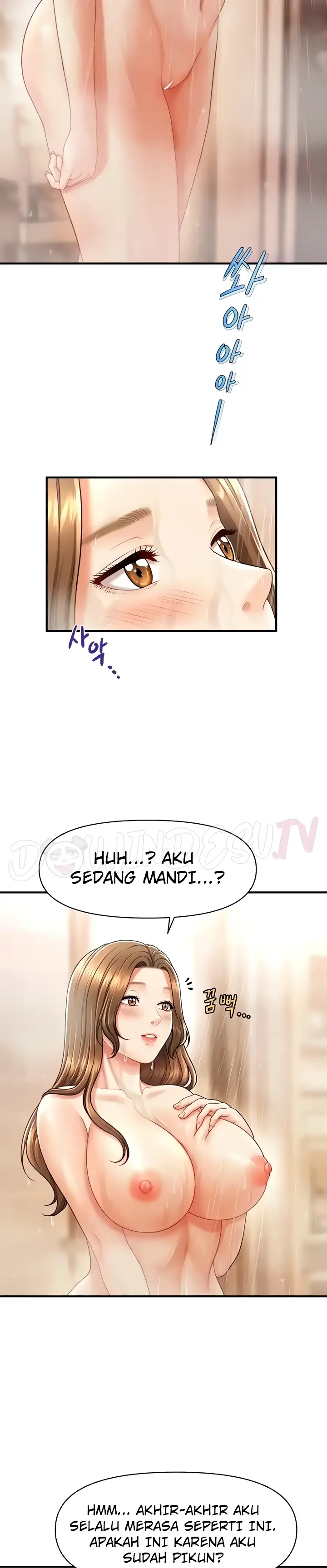 image-komik-conquer-women-with-hypnosis-chapter-10-4/36
