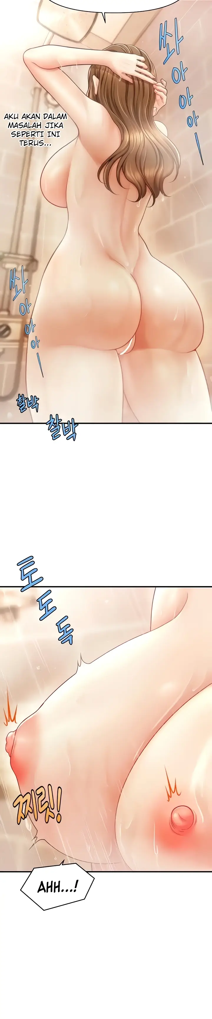 image-komik-conquer-women-with-hypnosis-chapter-10-5/36