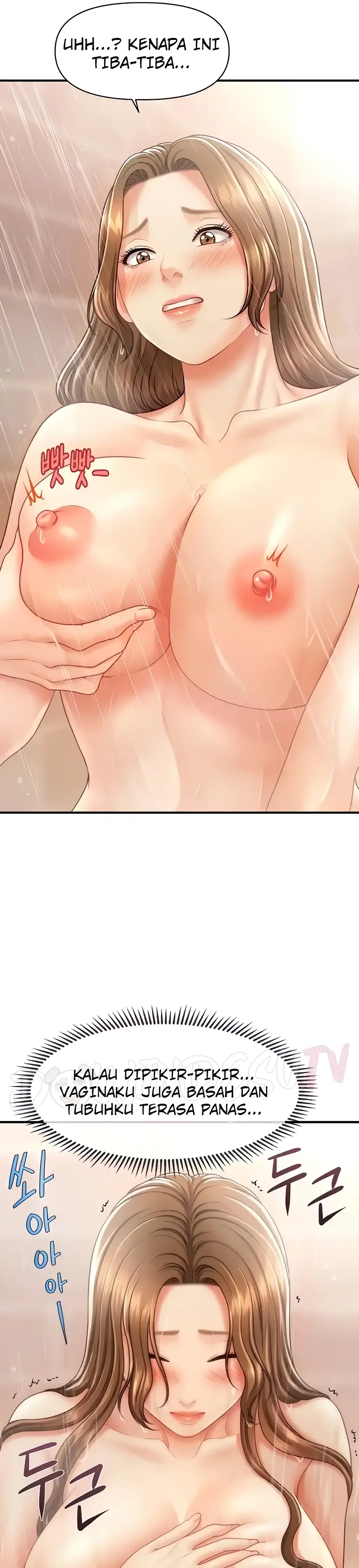 image-komik-conquer-women-with-hypnosis-chapter-10-6/36