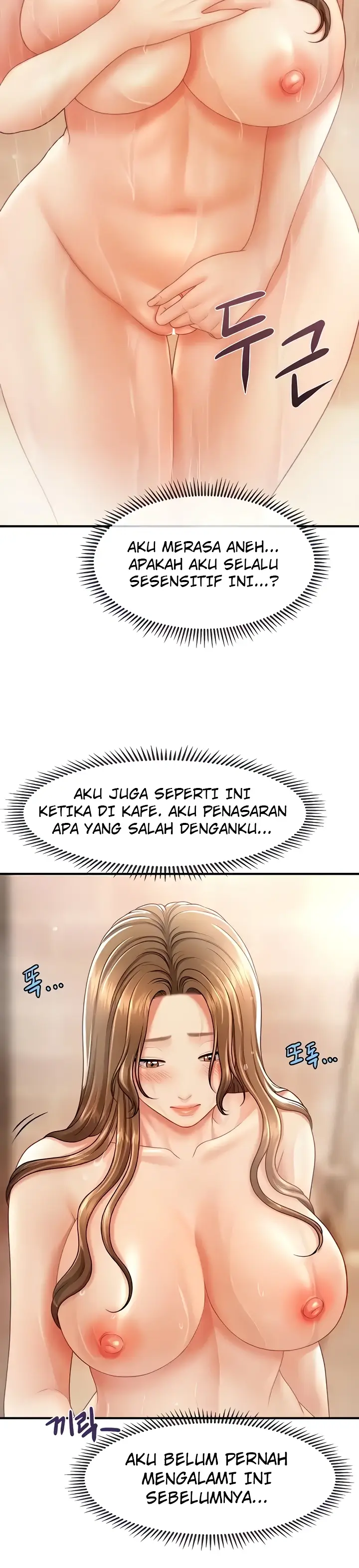 image-komik-conquer-women-with-hypnosis-chapter-10-7/36