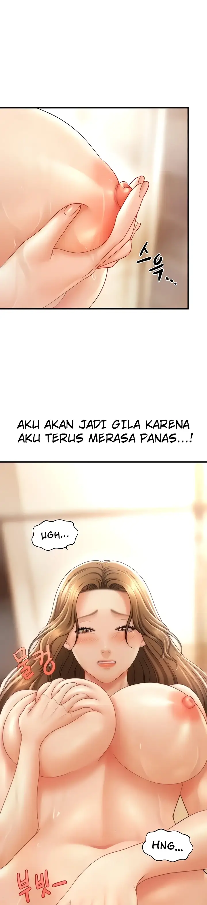 image-komik-conquer-women-with-hypnosis-chapter-10-8/36