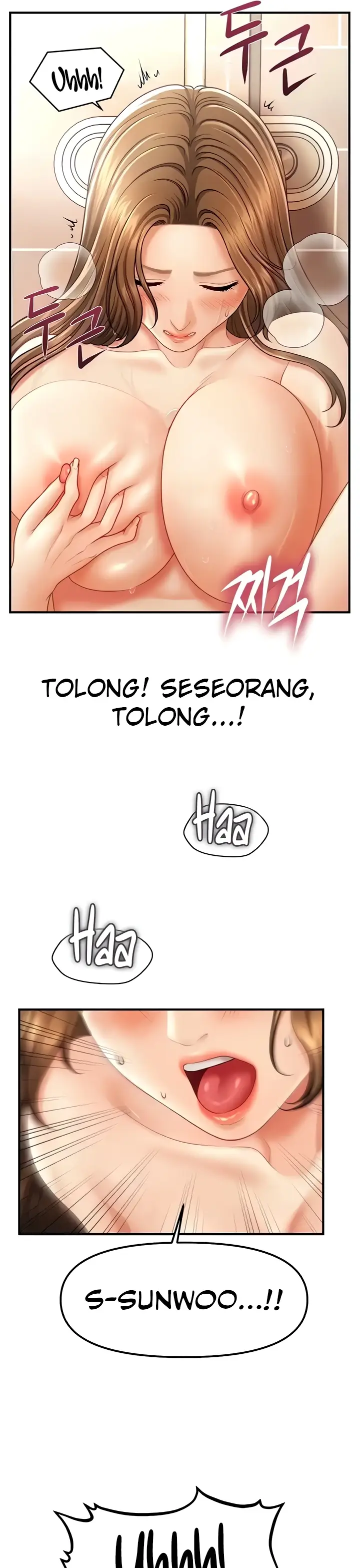 image-komik-conquer-women-with-hypnosis-chapter-10-14/36