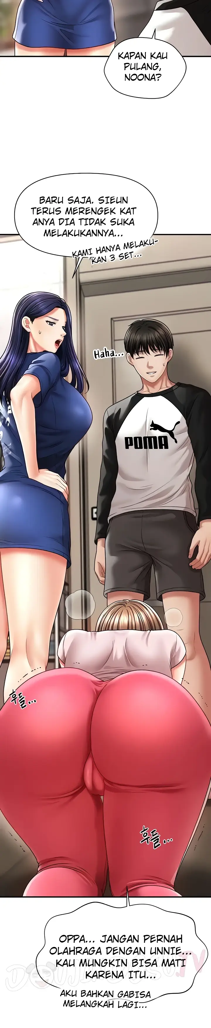 image-komik-conquer-women-with-hypnosis-chapter-10-19/36