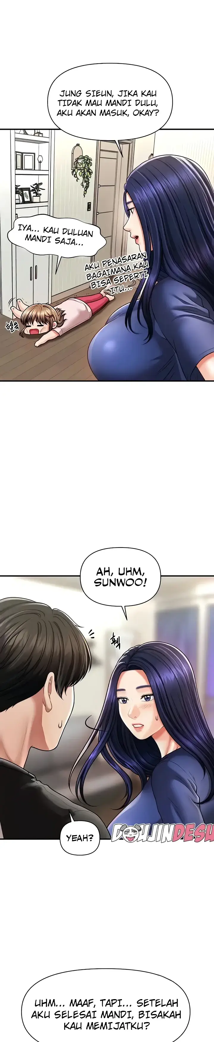 image-komik-conquer-women-with-hypnosis-chapter-10-20/36