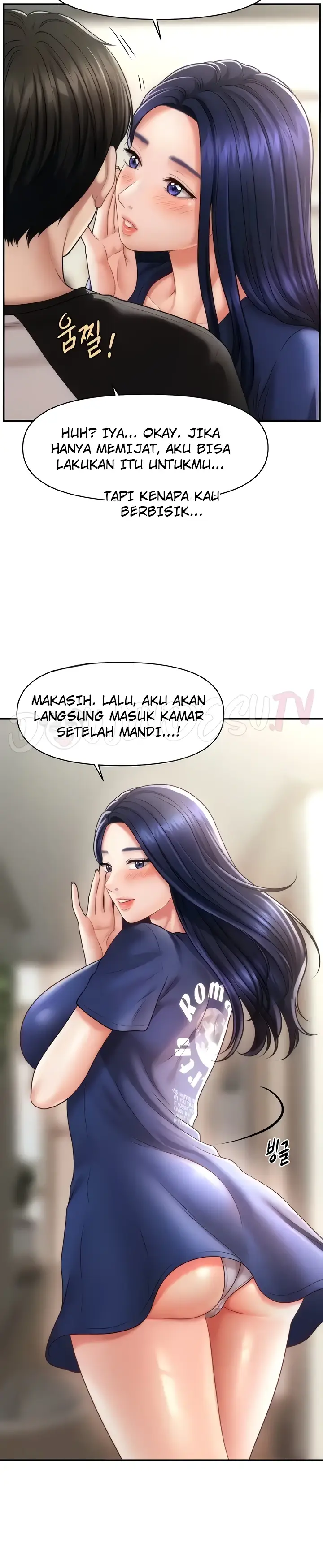 image-komik-conquer-women-with-hypnosis-chapter-10-21/36