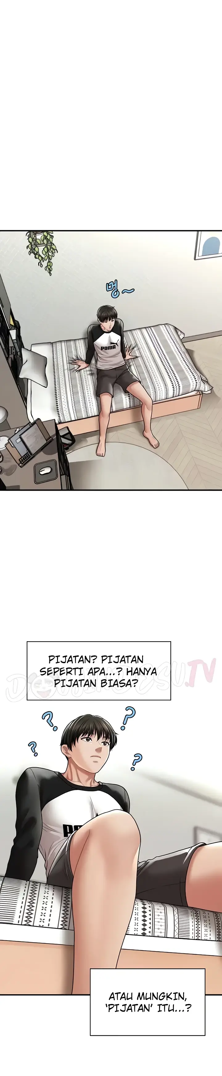 image-komik-conquer-women-with-hypnosis-chapter-10-22/36