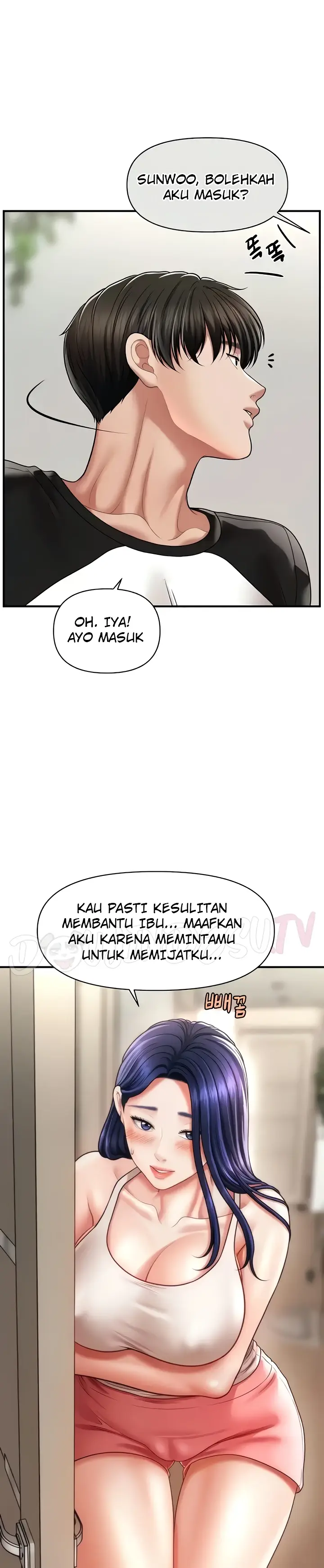 image-komik-conquer-women-with-hypnosis-chapter-10-23/36