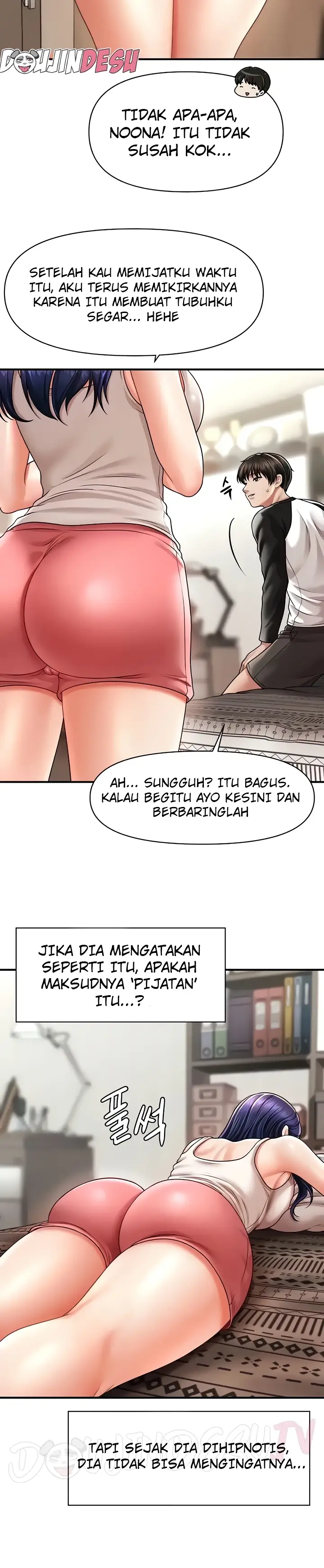 image-komik-conquer-women-with-hypnosis-chapter-10-24/36