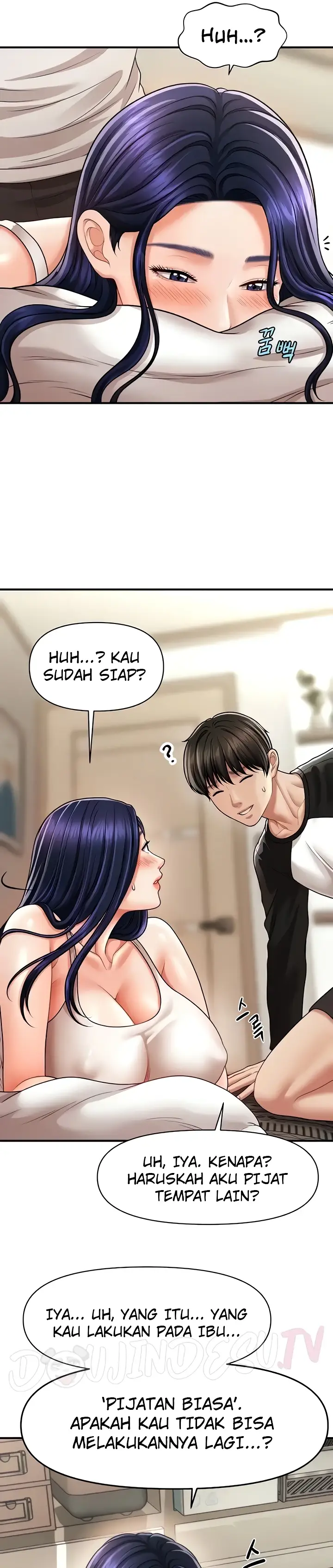image-komik-conquer-women-with-hypnosis-chapter-10-26/36