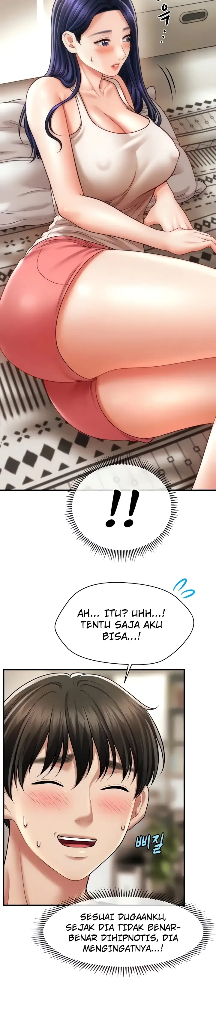 image-komik-conquer-women-with-hypnosis-chapter-10-27/36