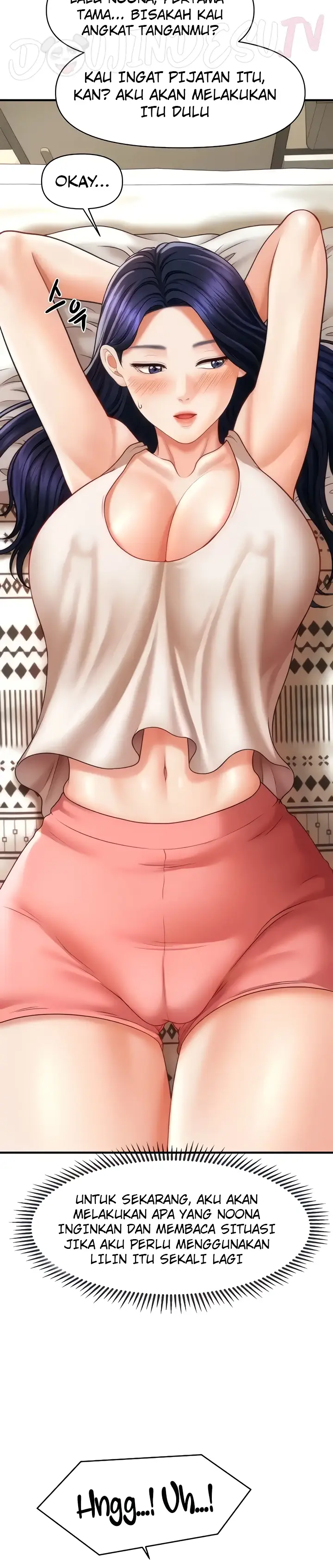 image-komik-conquer-women-with-hypnosis-chapter-10-29/36