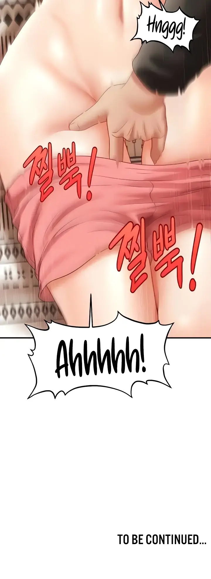 image-komik-conquer-women-with-hypnosis-chapter-10-35/36