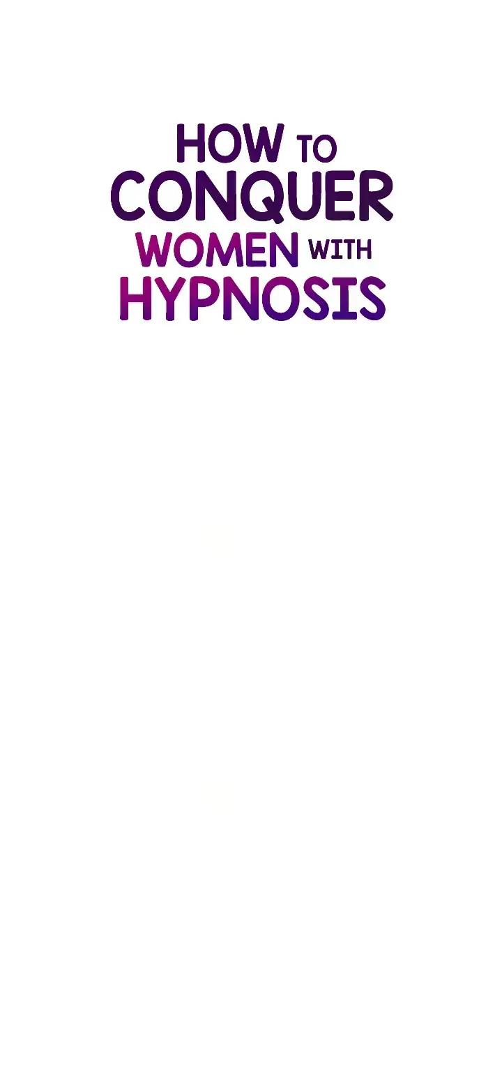 image-komik-conquer-women-with-hypnosis-chapter-11-0/41