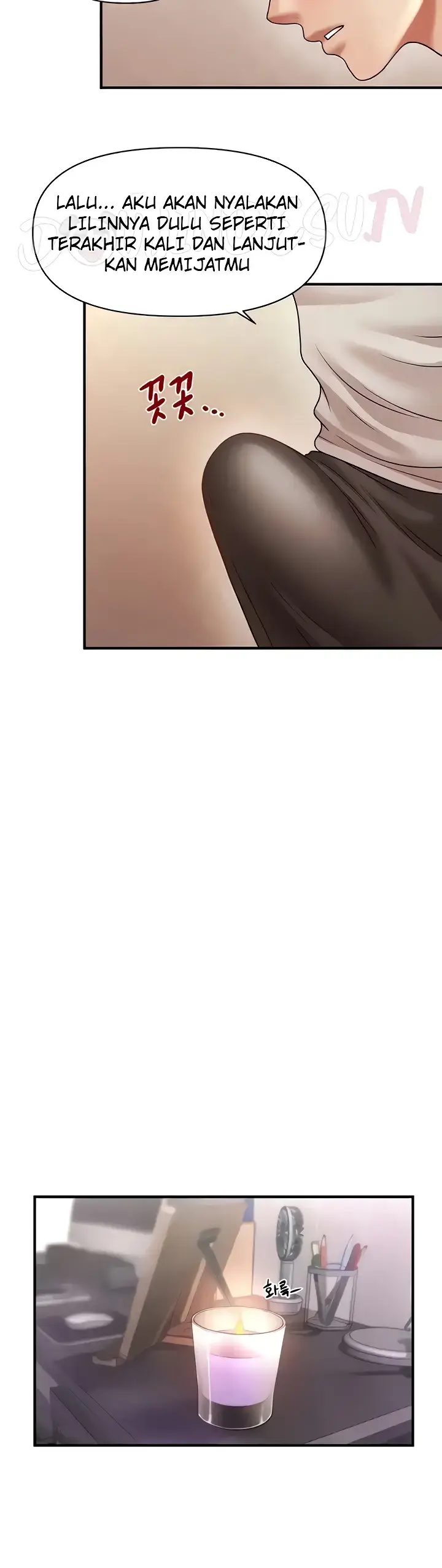 image-komik-conquer-women-with-hypnosis-chapter-11-5/41