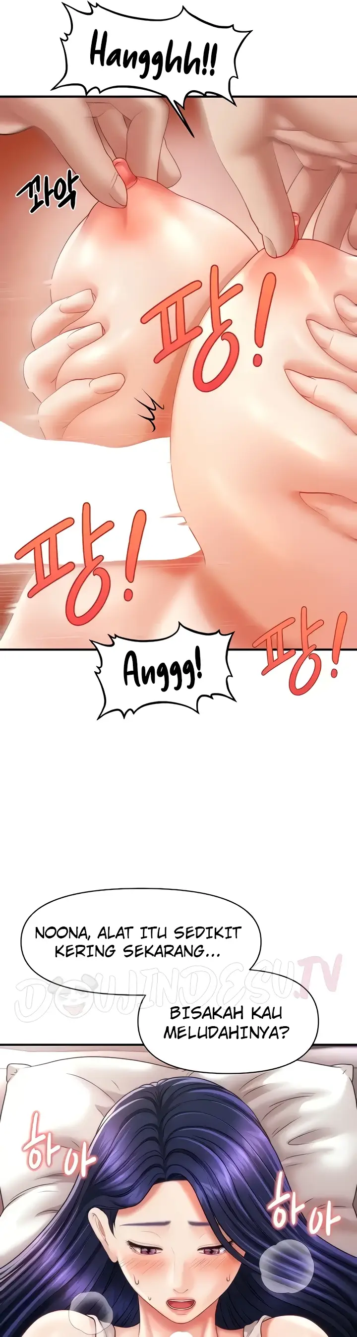 image-komik-conquer-women-with-hypnosis-chapter-11-11/41