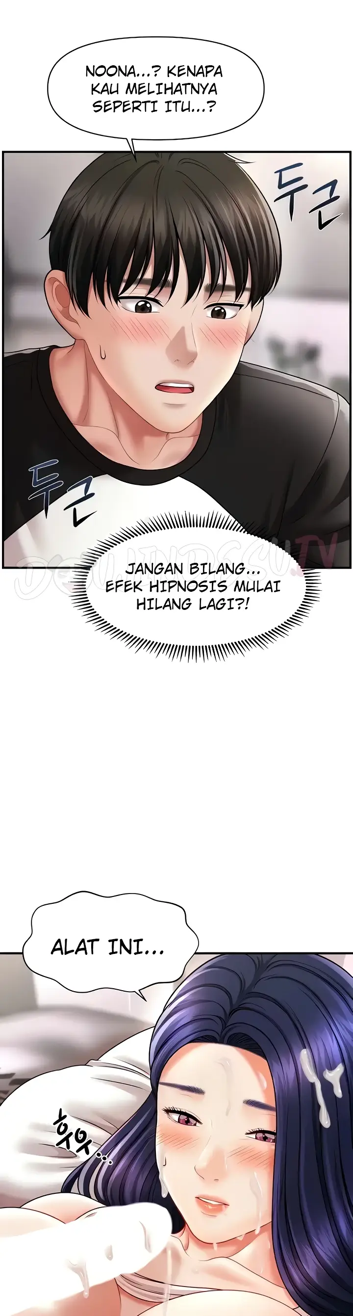 image-komik-conquer-women-with-hypnosis-chapter-11-18/41