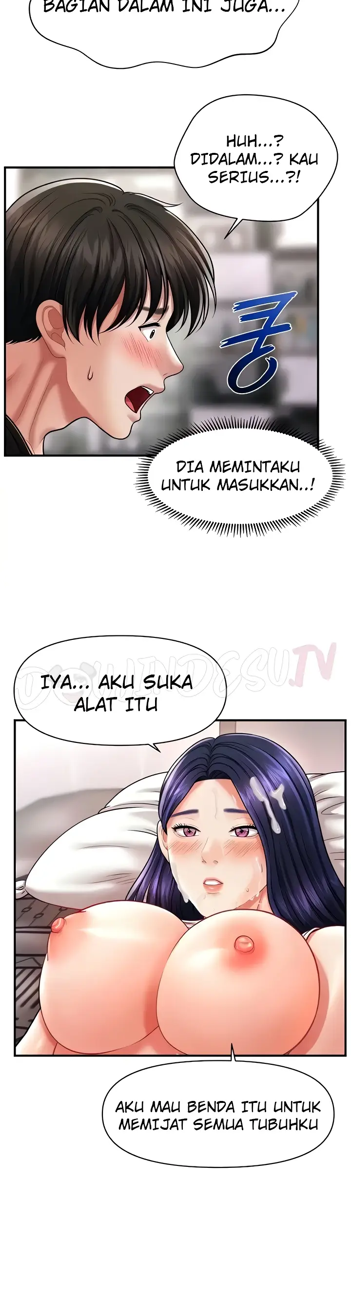 image-komik-conquer-women-with-hypnosis-chapter-11-20/41