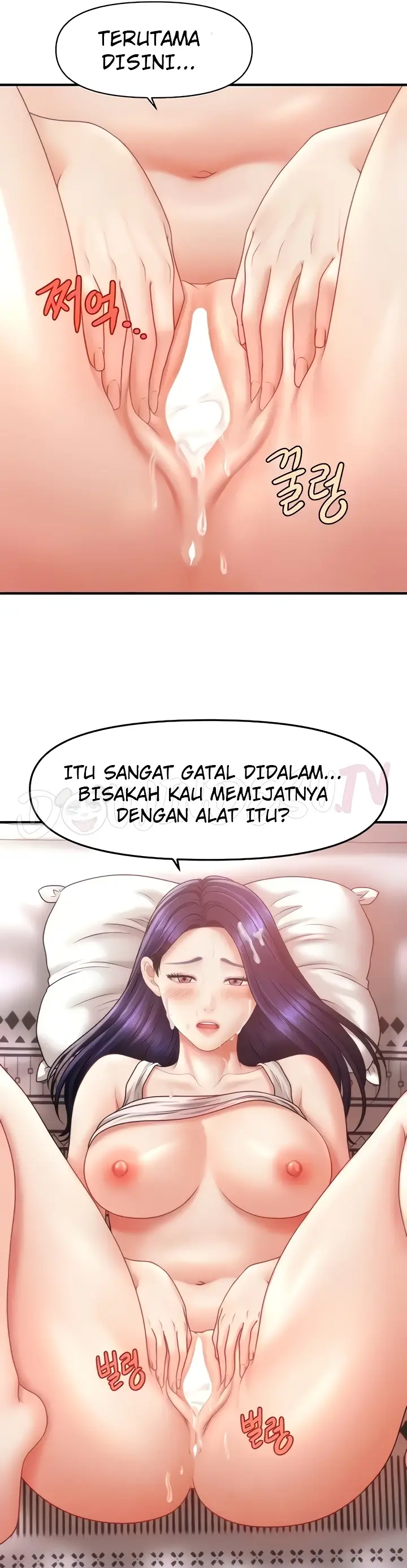 image-komik-conquer-women-with-hypnosis-chapter-11-21/41