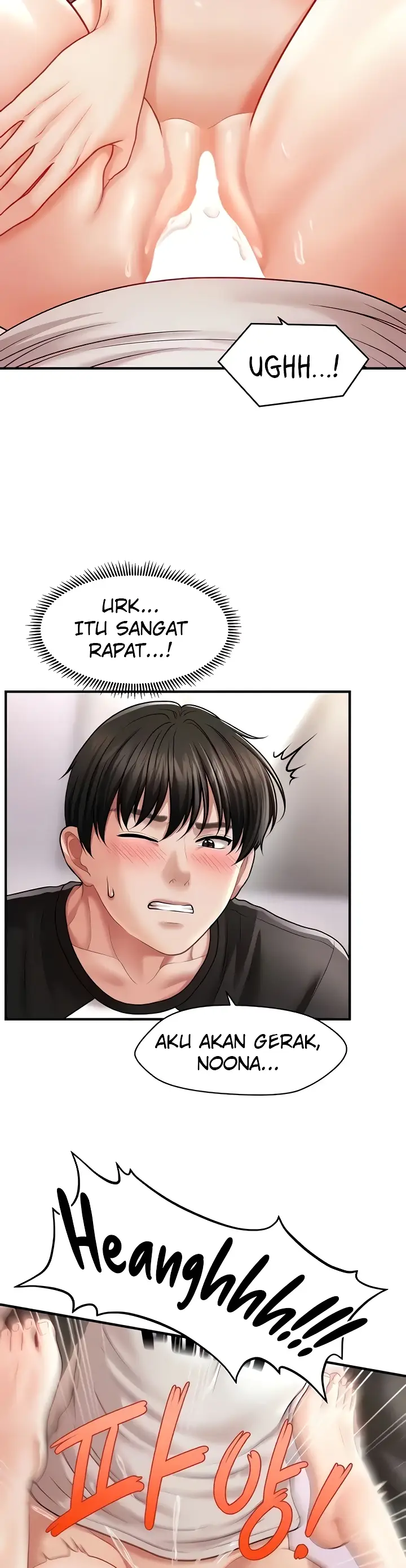 image-komik-conquer-women-with-hypnosis-chapter-11-24/41