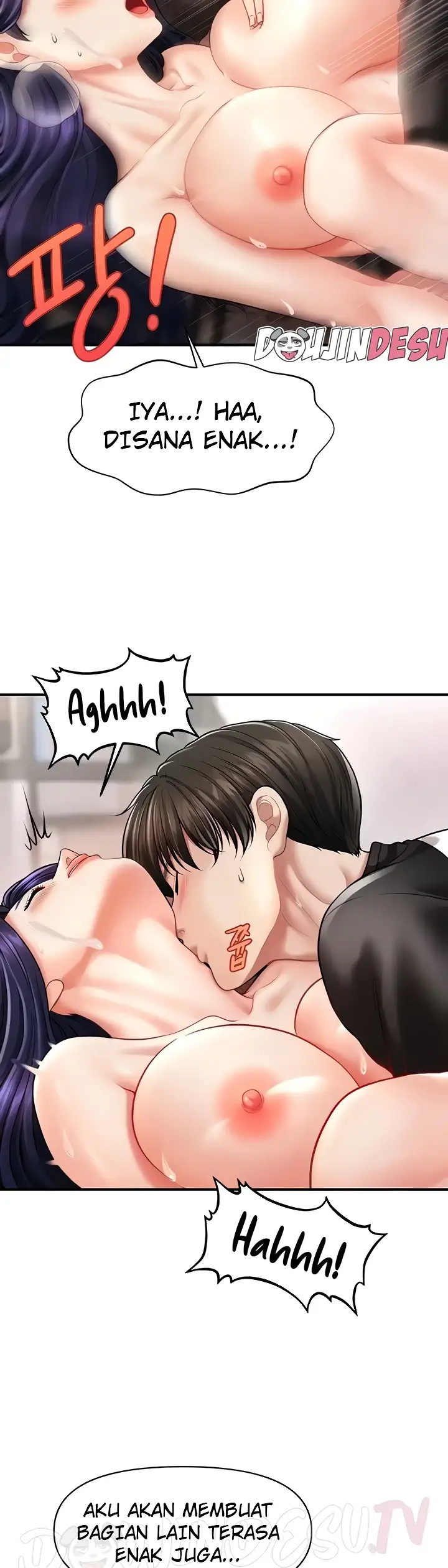 image-komik-conquer-women-with-hypnosis-chapter-11-28/41