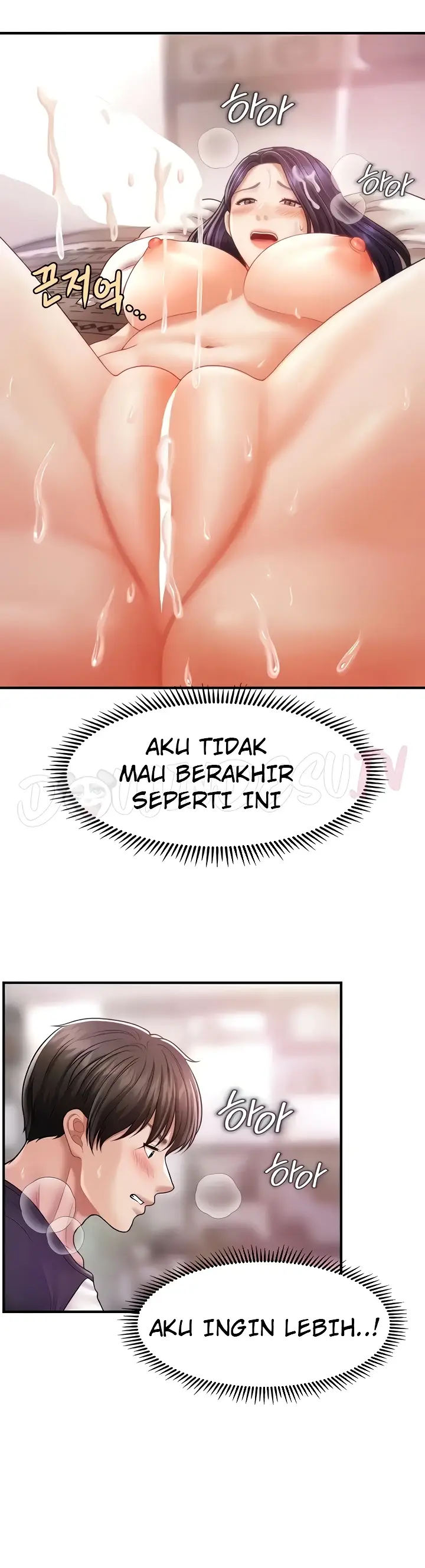 image-komik-conquer-women-with-hypnosis-chapter-11-35/41