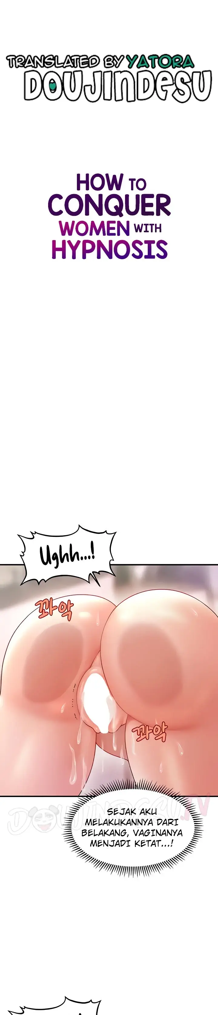 image-komik-conquer-women-with-hypnosis-chapter-12-0/34