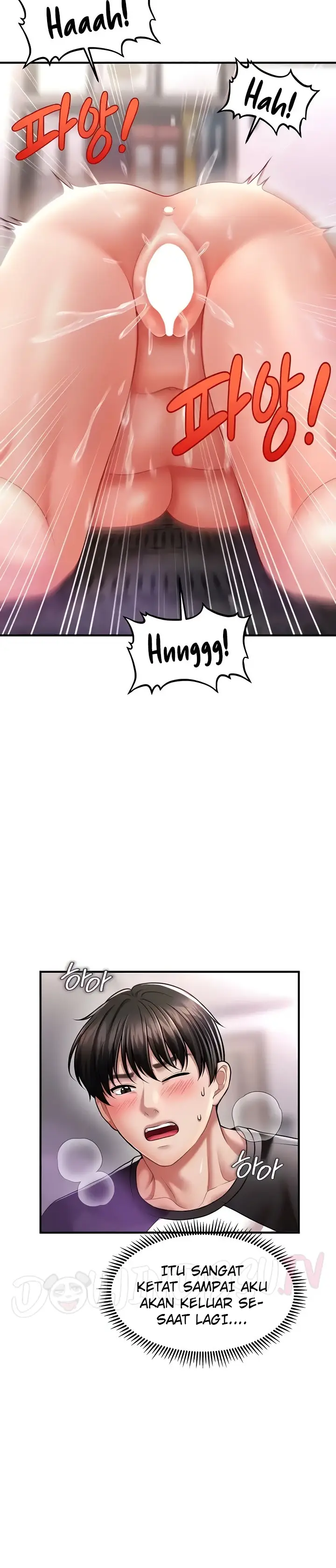 image-komik-conquer-women-with-hypnosis-chapter-12-1/34