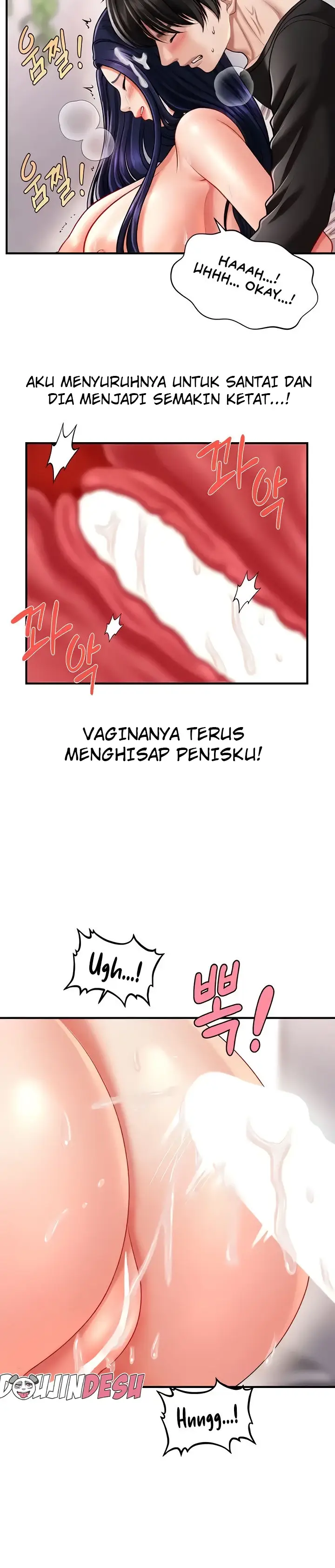 image-komik-conquer-women-with-hypnosis-chapter-12-8/34