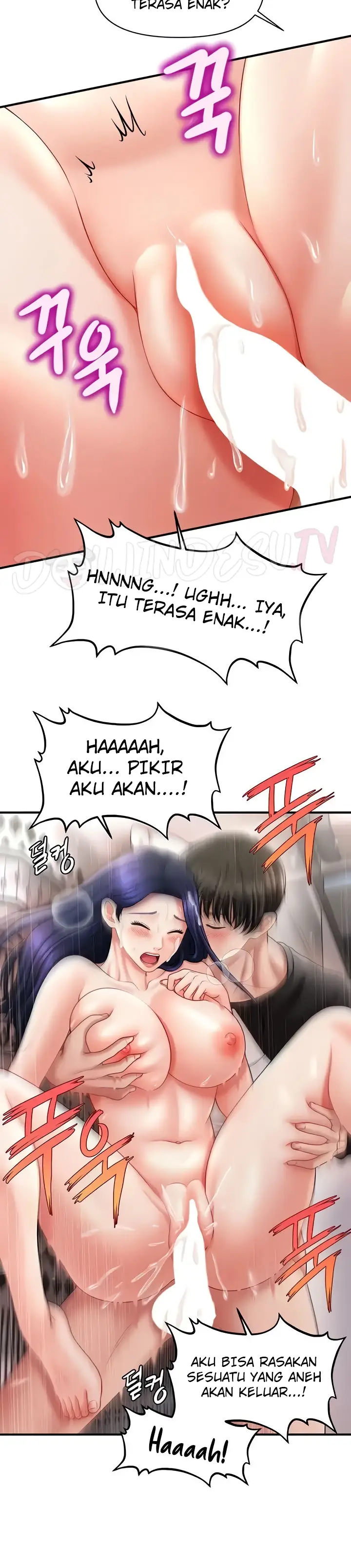 image-komik-conquer-women-with-hypnosis-chapter-12-13/34