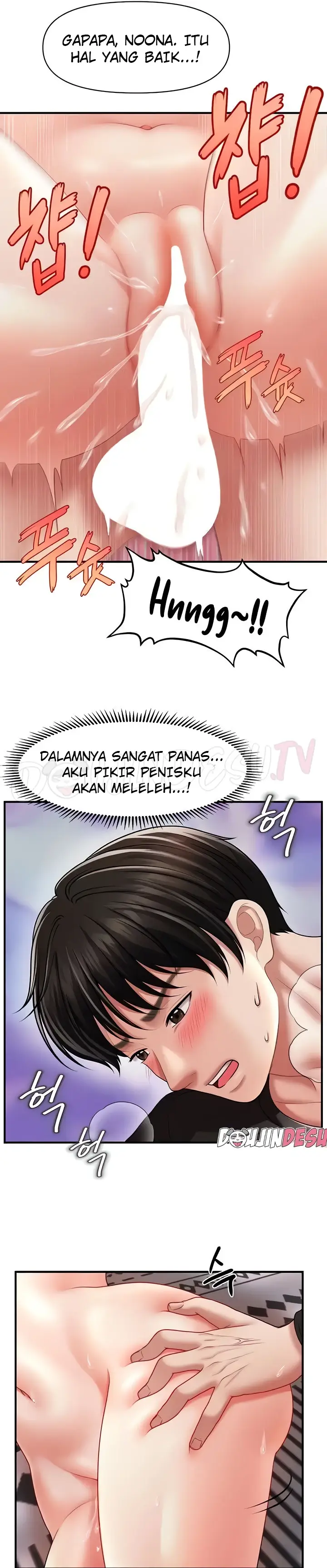 image-komik-conquer-women-with-hypnosis-chapter-12-14/34