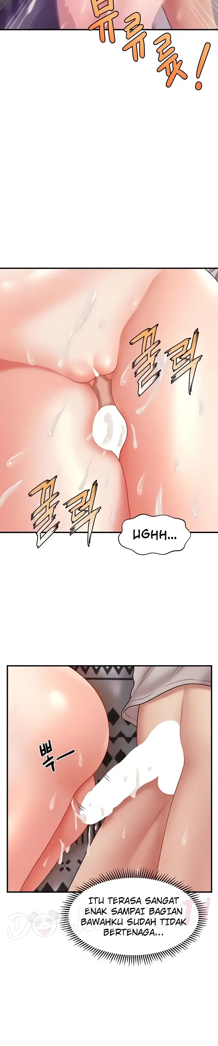 image-komik-conquer-women-with-hypnosis-chapter-12-17/34