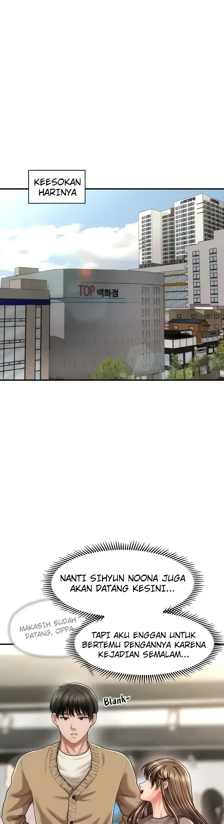 image-komik-conquer-women-with-hypnosis-chapter-12-20/34