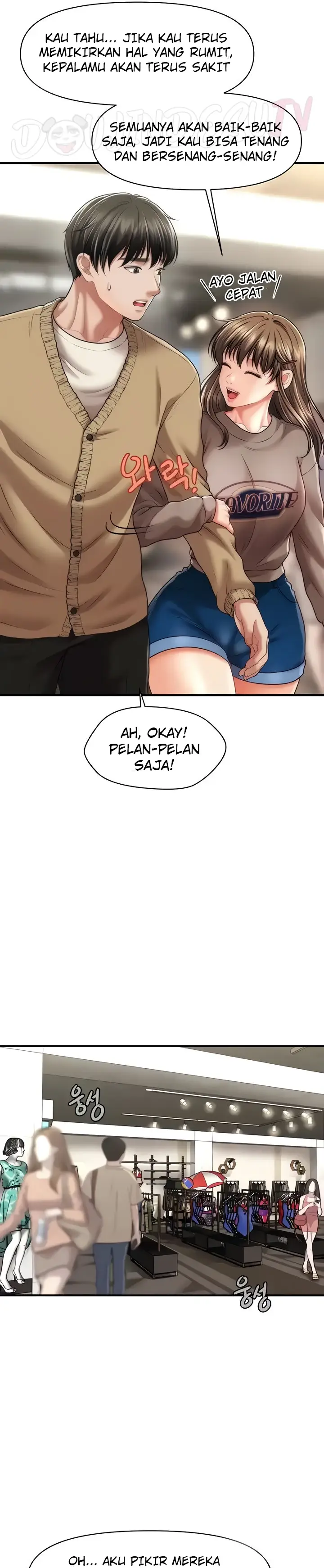 image-komik-conquer-women-with-hypnosis-chapter-12-22/34