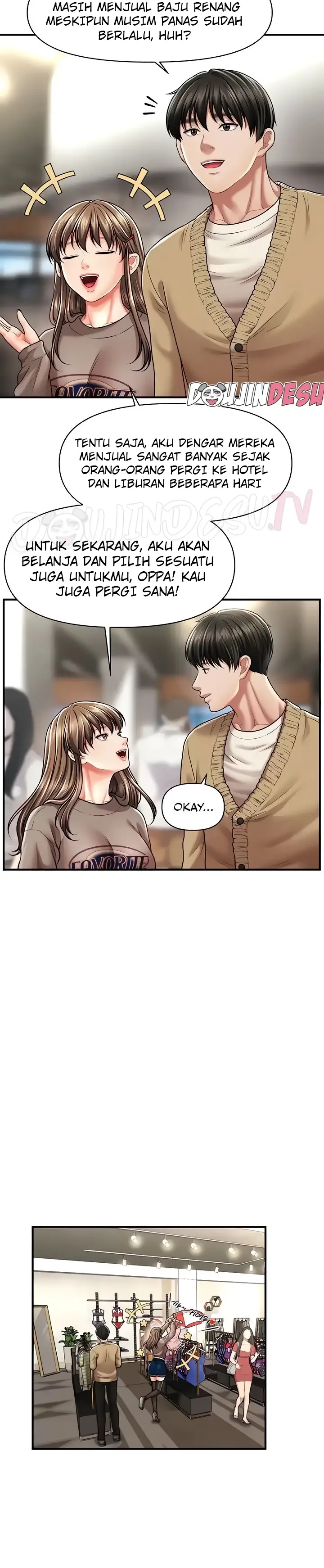 image-komik-conquer-women-with-hypnosis-chapter-12-23/34