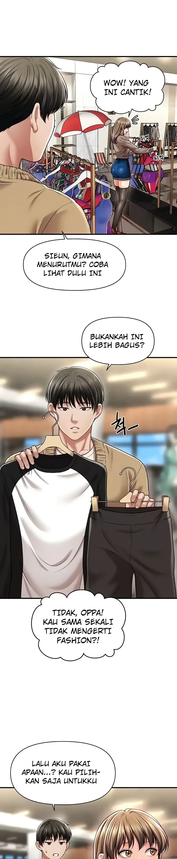 image-komik-conquer-women-with-hypnosis-chapter-12-24/34